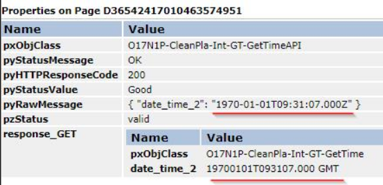 automatically-convert-iso-date-to-pega-date-in-connect-rest-response